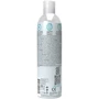 Лубрикант на водній основі Wet Oral Play Whipped Cream (118 мл): Для кого Унисекс