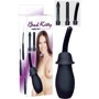 Интимный душ Orion Bad Kitty Intimate Shower: Для кого Унисекс