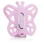 Стимулятор Butterfly Remote Venus GButterfly Remote Venus G 7.5x2.5 см: Тип управления На дистанционном управлении