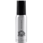 Парфуми для чоловіків Shots - Pheromones Male, 50 ml (TOU032)