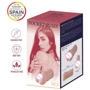 Мастурбатор MAI BTB Pocket Vagina - Eva: Для кого Для мужчин