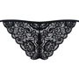 Трусики Obsessive 845-PAN-1, L/XL фото 5