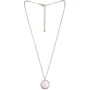 Набір Bijoux Indiscrets HOROSCOPE - Taurus (Телець) фото 9