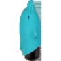Набор вибраторов Adrien Lastic Pocket Vibe (25 штук): Длина, см 8.5