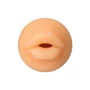 Мастурбатор Alive Super Realistic Oral: Тип Ротик