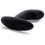 Масажер простати Fifty Shades of Grey, Driven by Desire Silicone Butt Plug: Особливості водонепроникні