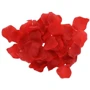 Набір для романтики Red Romance Gift Set: Тип управління На дистанционном управлении