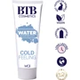 Лубрикант с охлаждающим эффектом MAI BTB Cosmetics Water Based Lubricant Cold Feeling, 100 мл: Для кого Унисекс