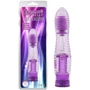 Вибратор Lines Exciter - Purple, 291616: Для кого Для женщин