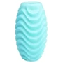 Мастурбатор яйцо Pretty Love - Attractive Double-Sided EGG, BI-014832-3: Тип Яйцо