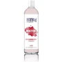 Змазка на водній основі MAI BTB FLAVORED STRAWBERRY з ароматом полуниці (250 мл)