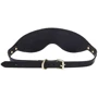 Маска на очі Zalo Blindfolds: Для кого Унисекс