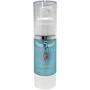 Рідкий вібратор 5th Paradise Strong Liquid Vibration Strawberry, 30 мл