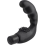 Масажер простати Pipedream Anal Fantasy Collection Vibrating Reach Around (PD463323): Тип Массажеры простаты
