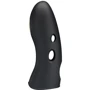 Кліторальний стимулятор на палець Pretty Love - MARICO Fingering Electric Vibrator, BI-014755 фото 7