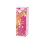 Стимулюючий кліторальний крем Clitoris creme, 20 ml: Виробник RUF