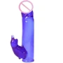 Набір Imperial Rabbit Kit: Тип управління Поворотний реле