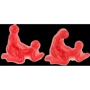 Желейні цукерки OOTB Kamasutra Gummies, 96 г фото 4