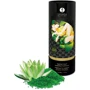 Соль для ванны Shunga Oriental Crystals Bath Salts ORGANIC - Lotus Flower (500 г) соль Мертвого моря: Эффект Возбуждающий