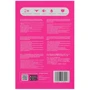 Смарт-віброяйце Lovense Lush 4 фото 9