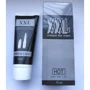 Крем для увеличения пениса "XXL Creme for Men" ( 75 ml )