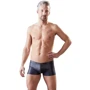Мужские боксеры Orion 2132362 Mens Pants: Для кого Для мужчин