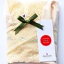 Сексуальний комплект Obsessive Carmelove chemise, S / M: Для кого Для жінок