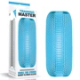 Мастурбатор LOVETOY Double Side Stroker: Для кого Для мужчин