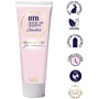 Возбуждающий гель для женщин MAI BTB Back To Basics Orgasmic Gel, 75 ml: Производитель MAI