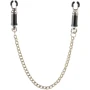 Затискачі для сосків Fetish Fantasy Nipple Barrel Clamps