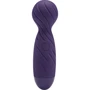 Вібромасажер Toy Joy Touche Wand Massager, 19х5,5 см