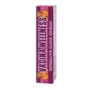 Стимулирующий крем Vagina Wellness, 30 ml: Производитель RUF