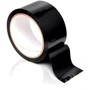Лента Fetish Fantasy Pleasure Tape Black