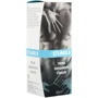 Крем для усиления эрекции Stimul8 Penis Enhancer Cream, 50 мл (DEL3100004181): Для кого Для мужчин