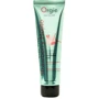 Лубрикант на водній основі Orgie Lube Tube Strawberry Mojito, 100 мл, смак та аромат полуничного махіто