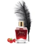 Фарба для тіла Bijoux Indiscrets Poême - Wild Strawberry: Тип Краска для тела