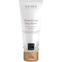 GESKE Detoxifying Day Mask Детокс-маска 50 ml
