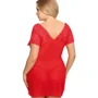 Комплект Anais Sydney, 3XL/4XL фото 4