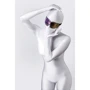 Маска Toyfa Anonymo Mask № 0201: Производитель Toyfa