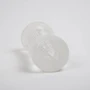 Мастурбатор Pornhub Stealth Stroker: Тип Вагина