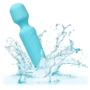 CalExotics Eden Wand вибромассажер: Длина, см 16.5
