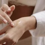 Возбуждающая сыворотка для клитора Sex au Naturel Clitoral arousal serum, 13 мл, фото 4