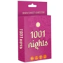 Еротична гра для пар Sunset Games 1001 Nights (UA, ENG, RU)