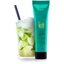 Лубрикант на водній основі Orgie Lube Tube Cocktail Caipirinha, 100 мл, смак цитрусового коктейлю: Для кого Унисекс
