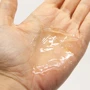 Анальная гель-смазка Bijoux Indiscrets Slow Sex Anal play gel: Форма выпуска Гель