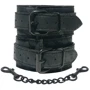 Наручники Sportsheets Midnight Lace Cuffs