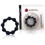 Ерекційне кільце Dorcel Maximize Ring: Виробник Dorcel