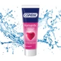 Интимный гель-смазка CONTEX Romantic 30 мл: Основа Водная
