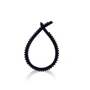 Эрекционное кольцо Dorcel Adjust Ring