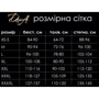 Платье V вырез красный лак D&A размер M: Для кого Для женщин